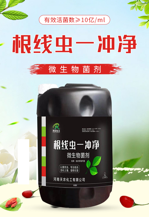 ����(xi��n)�x(ch��ng)һ�_��---���r(n��ng)����_01