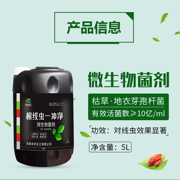 ����(xi��n)�x(ch��ng)һ�_��---���r(n��ng)����_02