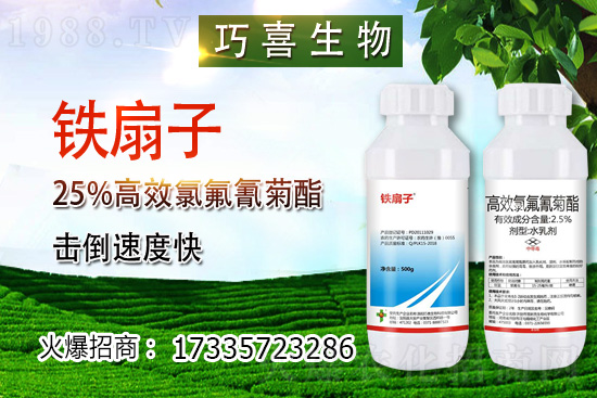 ���x���r(ji��)��