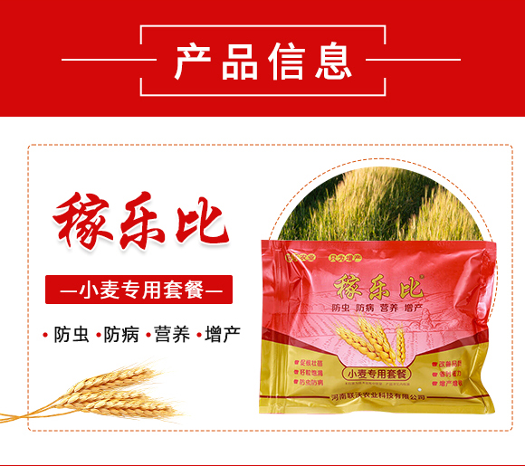 �ژ���-(li��n)���r(n��ng)�I(y��)_02