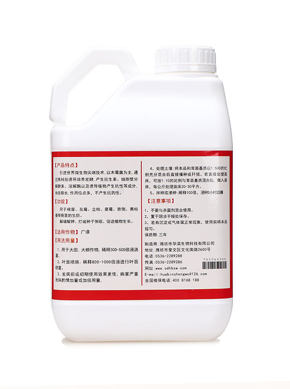 �S�ݸ�����-�A�I2