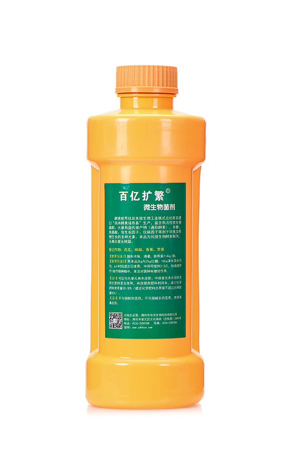 ΢�������-�ك|�U(ku��)��-�A�I����2