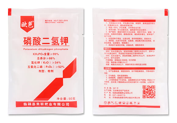 ��������-�W��-���ְ���7