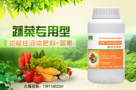 ���ڶ����r(ji��)�������߄�(sh��)���(b��o)��3��1�գ�