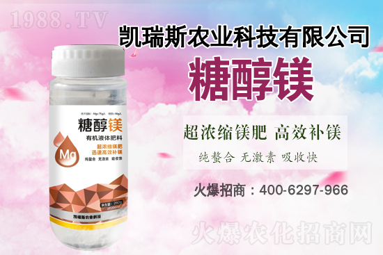 �R��퇊ʲô�~��ʽY(ji��)�������R����Nֲ�l����������