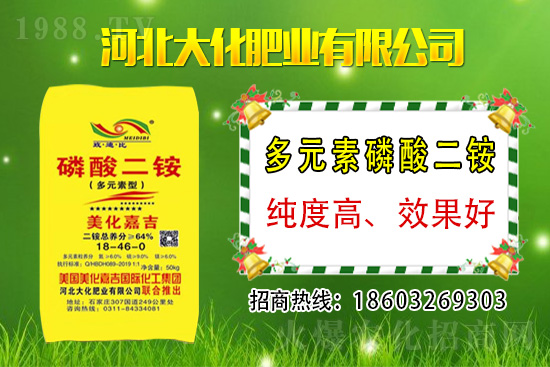 С���r(ji��)������Xһ����2021��3��12�����r(ji��)�����