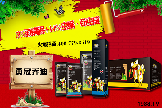 ���x�����x���r��2021��3��16��