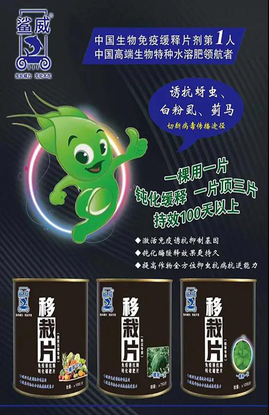 �������ԕr����ô������Ч�����x���أ�