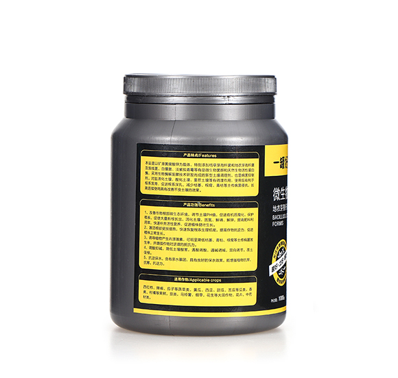 ΢�������Ԕ��D2