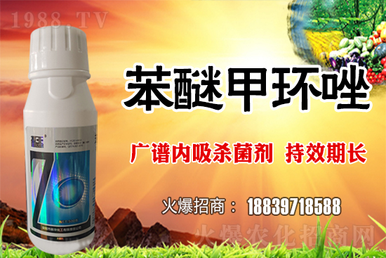 �������L(f��ng)�U(xi��n)�Ӵ���������ö�С�����o(h��)������