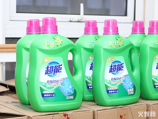 ���L���������ڷ��A��������Ů��(ji��)���𱬾W(w��ng)�ɰl(f��)Ů�񌣌ٶY����