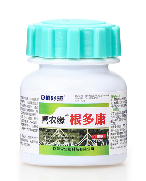 ���࿵-ϲ�r(n��ng)��-�W��ɭ5