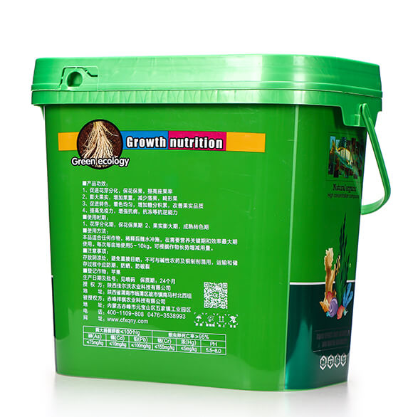 微生物菌劑 果優(yōu)大 祥棋農(nóng)業(yè)3