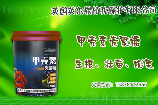 2021��4��26��С���r������һ�[