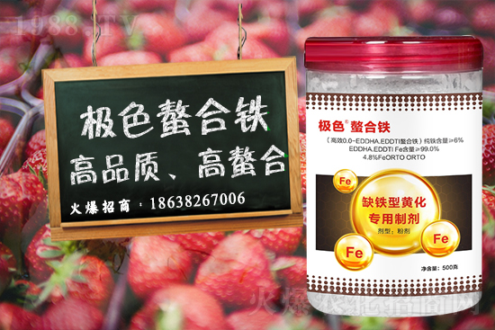 小麥追肥時期在什么時候 ？小麥追肥用尿素還是復(fù)合肥？