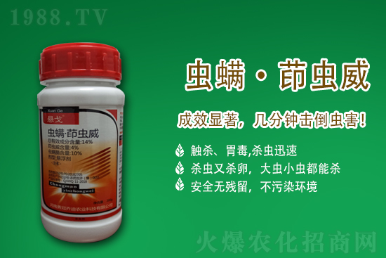 ϩ�����ͪ?d��)��x���r(ji��)��2021.5.1