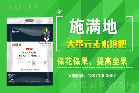 ��(zh��n)�Ժ�������������˹���ʘI(y��)�y��1988.TV�ل�(chu��ng)�x�ͣ�