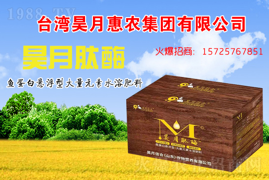 �y�ֹ��M(j��n)���T�����x������»��r(n��ng)���s�r(n��ng)���W(w��ng)���A2021��