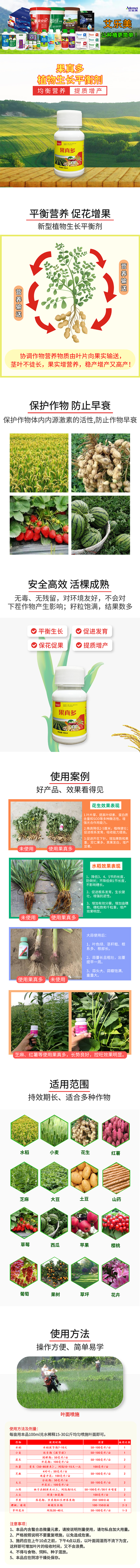 ����� ����(l��)��2