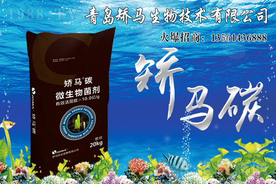 �r�I(y��)�a�N