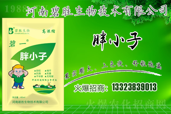 ���r(n��ng)���W(w��ng)ϲӭ�����ѣ��y�ֱ̄����ﹲ��ؔ(c��i)��֮·��