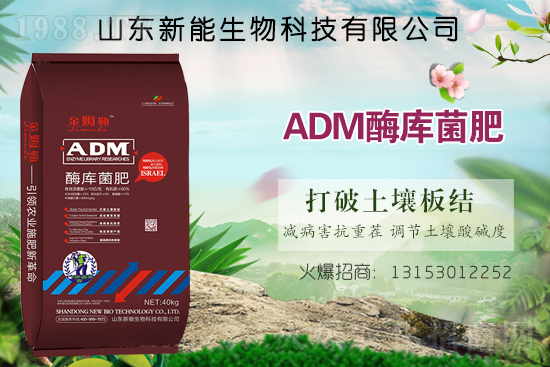 ����ף�R���������ٺ�1988.TV���_���W(w��ng)�j(lu��)������ģʽ��