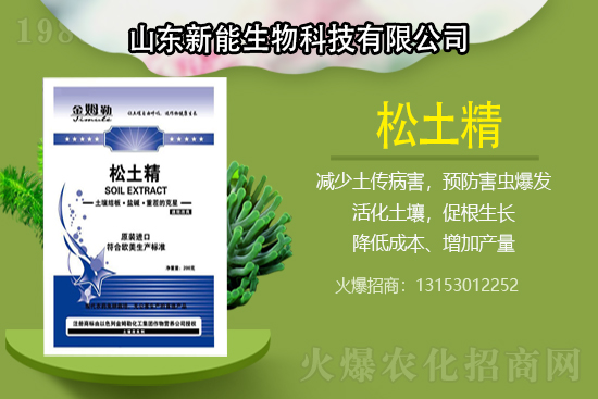 ����ף�R���������ٺ�1988.TV���_���W(w��ng)�j(lu��)������ģʽ��