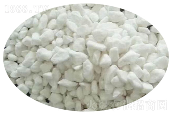 漲幅60元/噸，2021年6月1日各地尿素價(jià)格行情