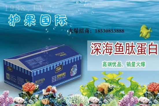 �����ѹ���ʲôԭ�������ʲô��ʩ�ɜp�ٙ����ѹ����}��