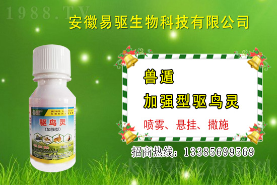 ������ˮ�����^�������׷��ѡ����N��������ô�k��