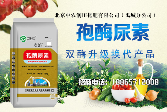 2021年6月17日國(guó)內(nèi)各地尿素價(jià)格行情日?qǐng)?bào)