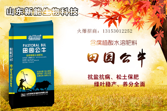 鉀肥高位運(yùn)行，2021年6月18日國內(nèi)鉀肥價(jià)格行情