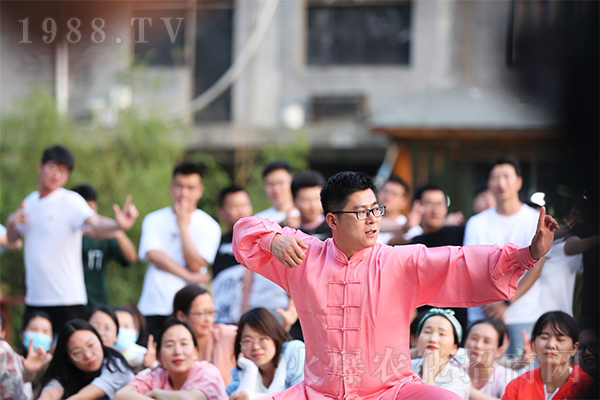 ̎�o(w��)��֮�����в���֮��