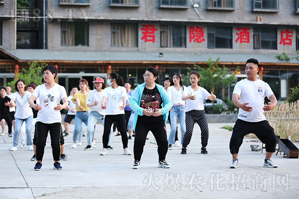 ̎�o(w��)��֮�����в���֮��