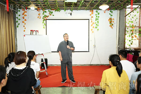 ̎�o(w��)��֮�£��в���֮��