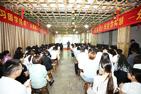 �����Ͼ�ɽ���Ƿ����潛(j��ng)