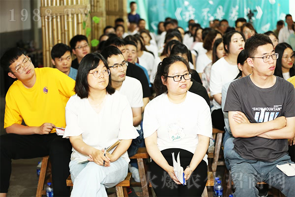 �W(xu��)��(x��)���W(xu��)�Ļ����I(l��ng)���Ͼ�ɽ�L(f��ng)��