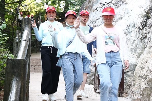 �����е�����