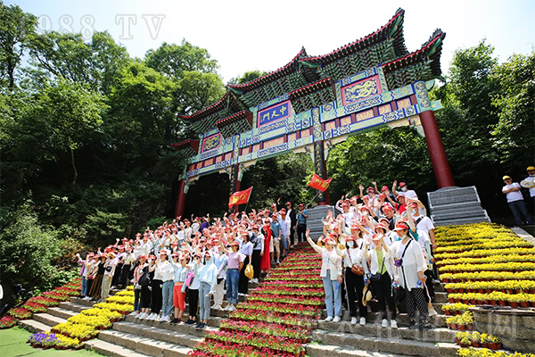 �����g�ɾ���Ʒǧ����W(xu��)