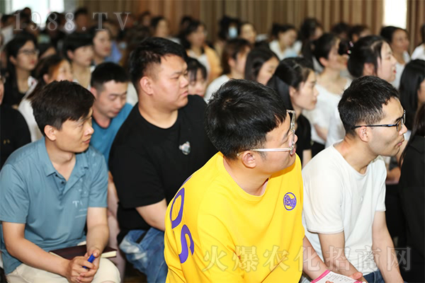 �����Ͼ�ɽ��������½�(j��ng)��