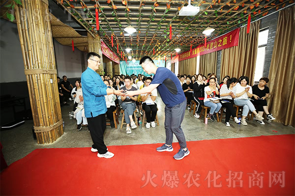 ��֮�����L֮��