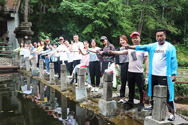 ��֮�����L֮��