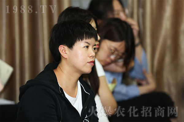 ���`�ă�����˼������A�������ϴ�Y