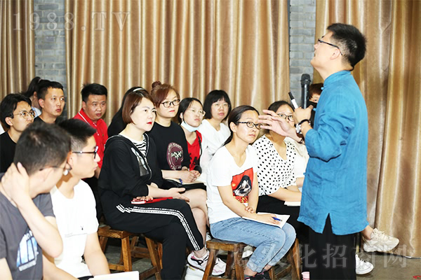 ���`�ă�����˼������A�������ϴ�Y