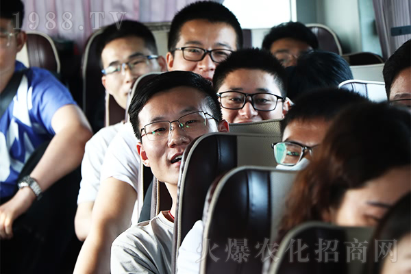 ����ƺ����^���W���⽛����½�