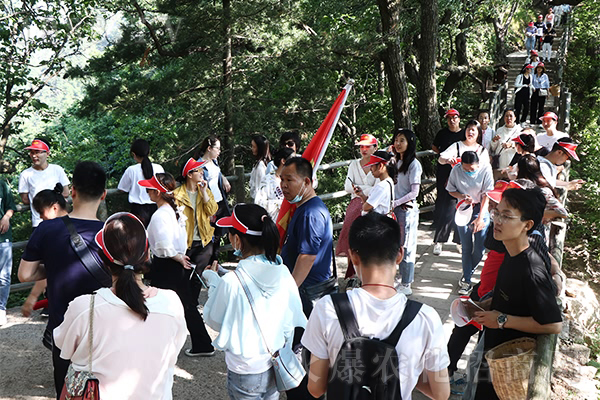 �I(l��ng)�ԇ�(gu��)�W(xu��)֮�������������ǻ�