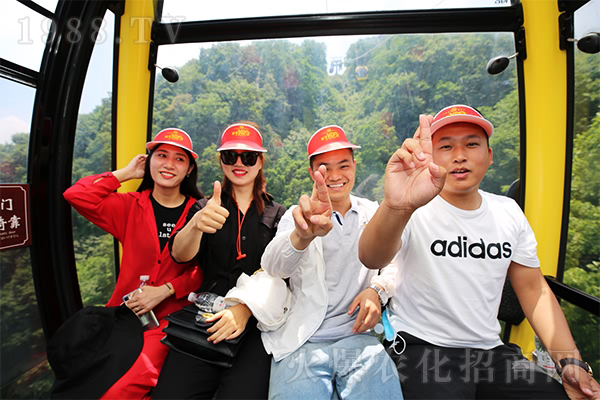 �ʵ��Ͼ�ɽ��������½�(j��ng)