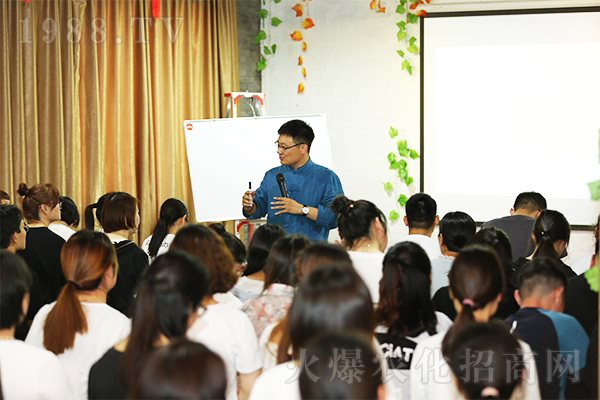 �W�oֹ��������Ͼ�ɽ���W�������ǻ�