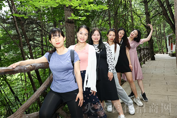 �ؑщ��롢�W(xu��)���ж����F(tu��n)�Y(ji��)�����������ߵø��h(yu��n)