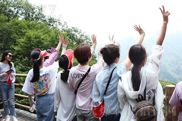 �ؑщ������W(xu��)���ж����F(tu��n)�Y(ji��)�����������ߵø��h(yu��n)